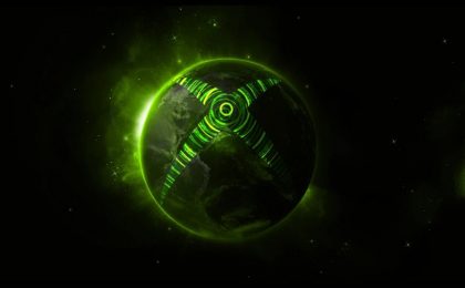 Xbox Live