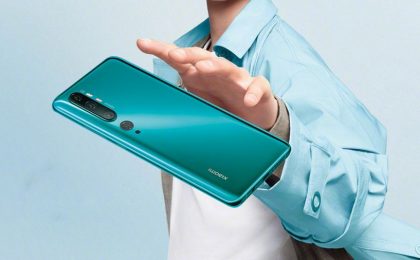 Xiaomi