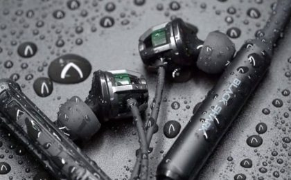 Xiaomi Black Shark