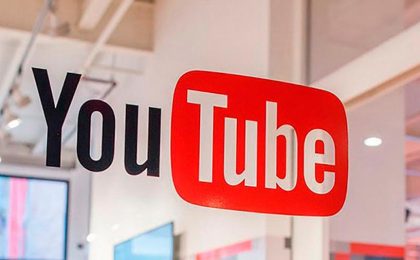 Youtube
