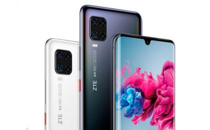 Zte