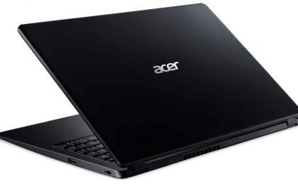 Acer