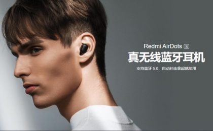 Airdots S