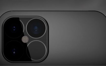 Apple 12 Concept 03