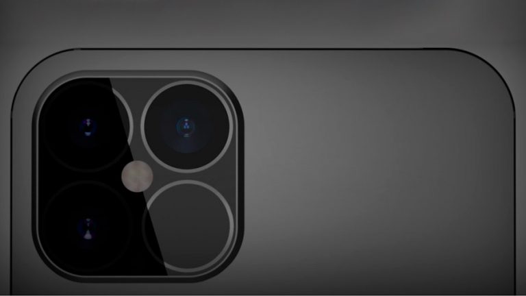 Apple 12 Concept 03