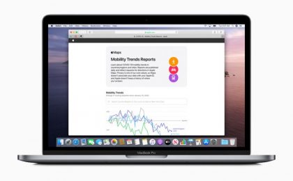 Apple Make Mobility Data Available To Aid Covid 19 04142020 Big.jpg.large