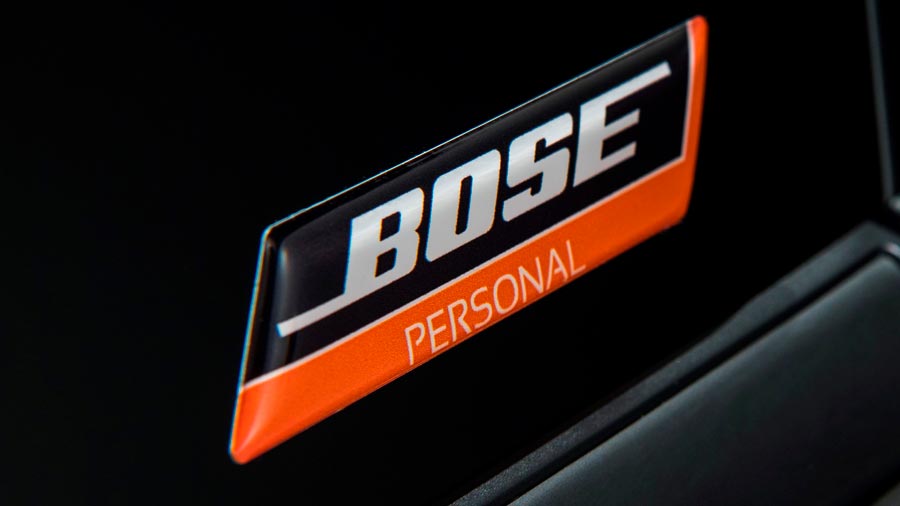 Bose