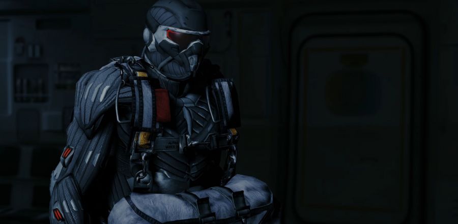 Crysis .com 