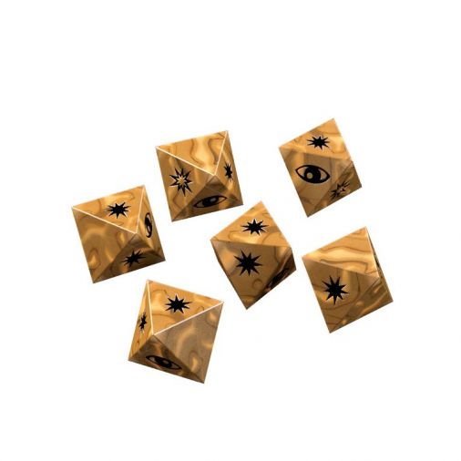 Dice Or