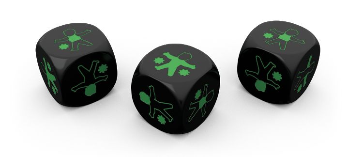Dices