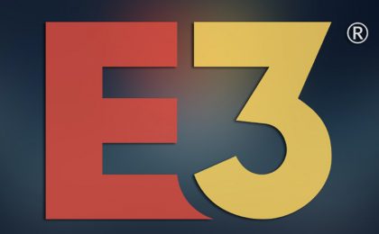 E3