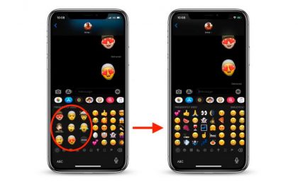 Emoji
