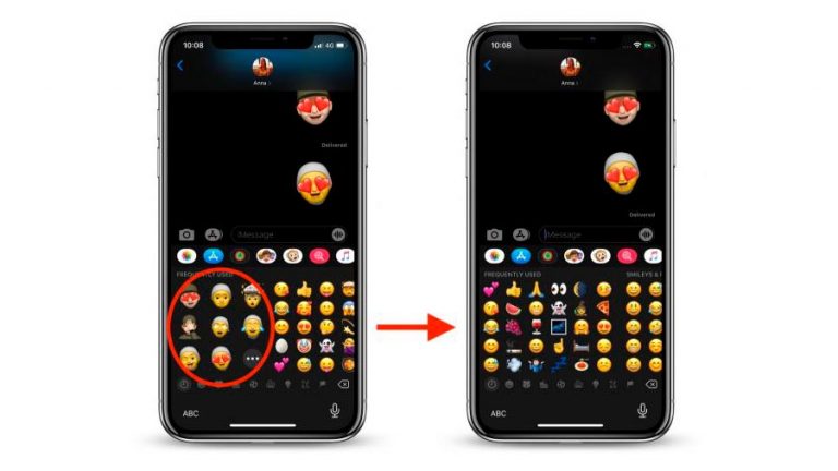 Emoji