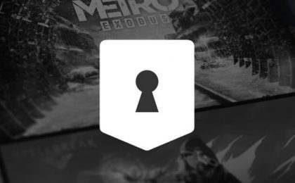 Epicgames
