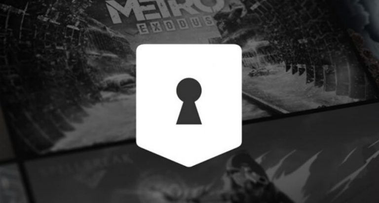 Epicgames