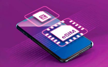 Esim