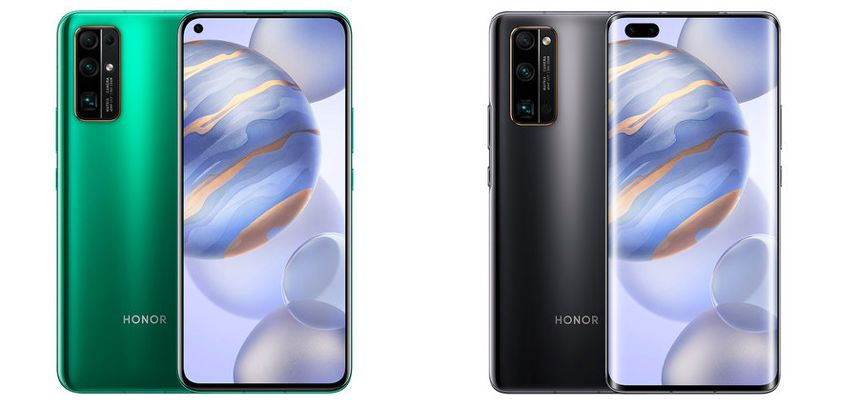 Honor 30 01