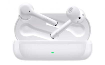Honor Magic Earbuds