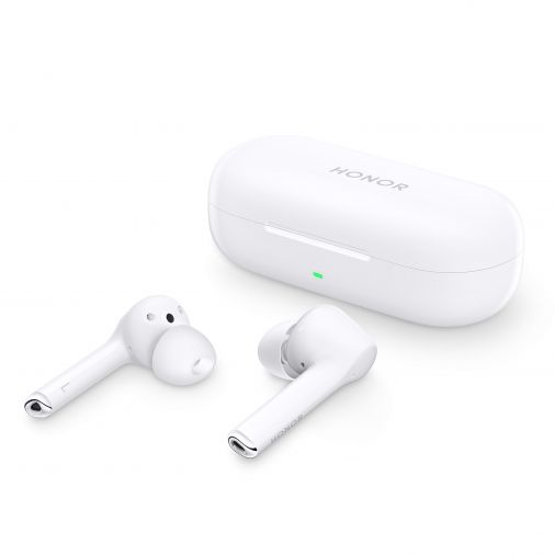 Honor Magic Earbuds 01