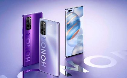 Honor 030