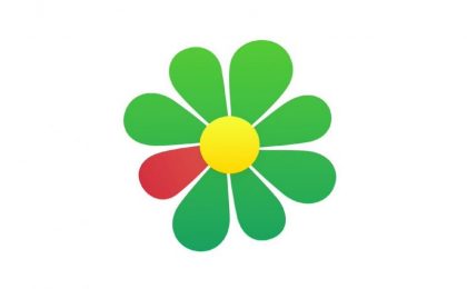 Icq