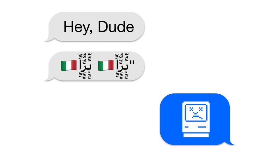 Ios 13 Ddd
