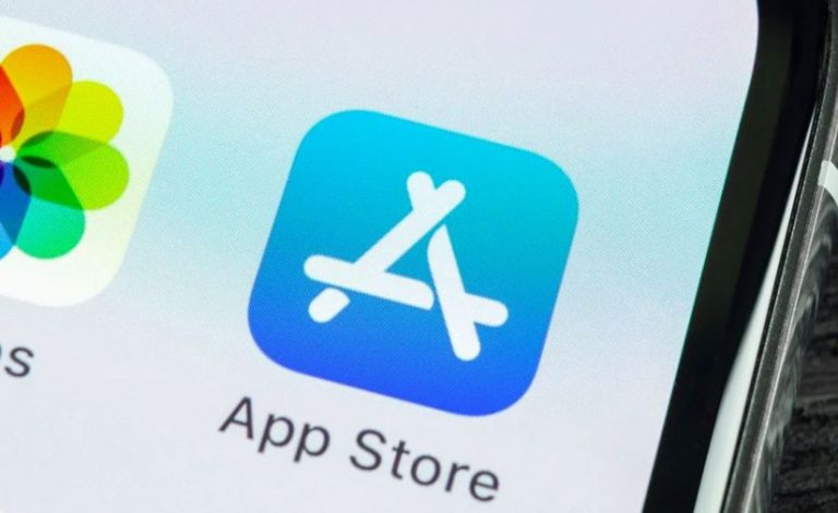 Ios 14 Clips
