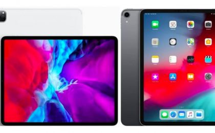 Ipad Pro
