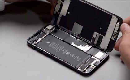 Iphone 8 Iphone Se