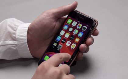 Iphone Se