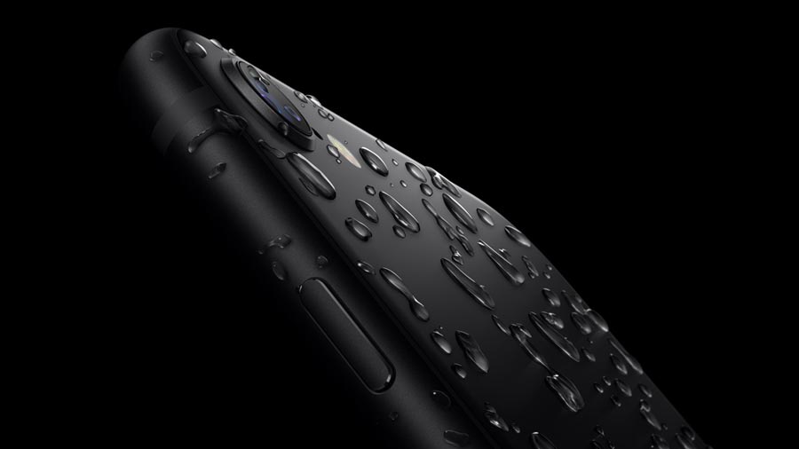 Iphone Se 2020
