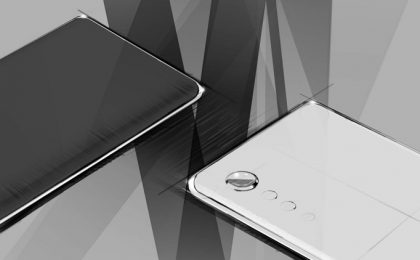 Lg1