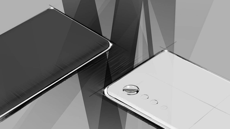Lg1