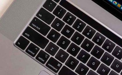 Macbook 01