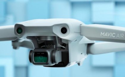 Mavic Air 2 01