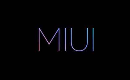 Miui
