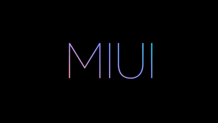 Miui
