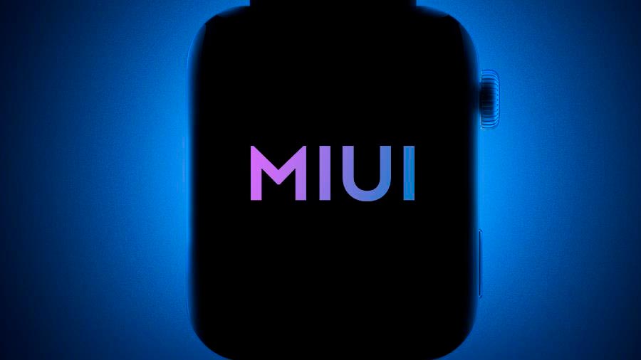 Miui