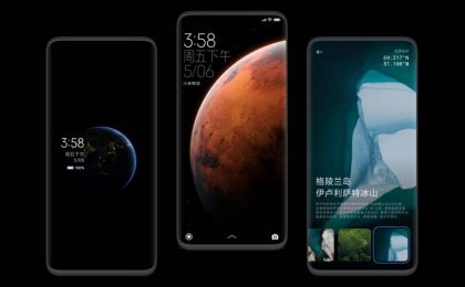 Miui12