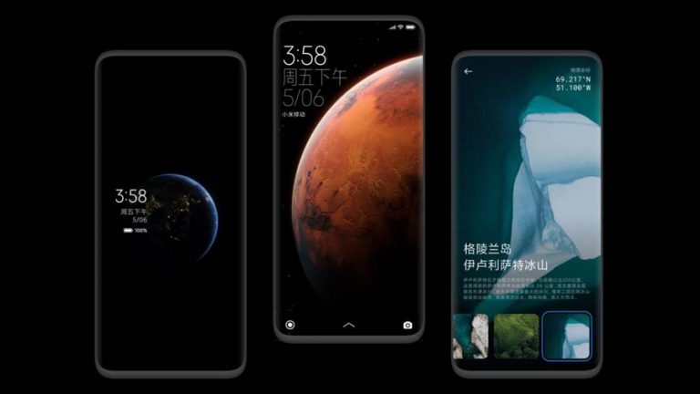 Miui12