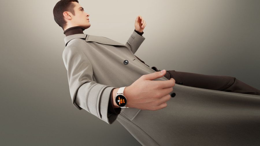 Mkt Watch Gt2 New Sku Lifestyle Shot Male White Jpg Final20200209