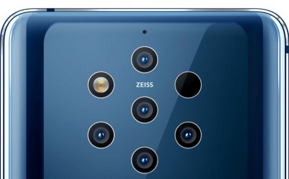 Nokia