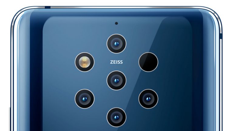 Nokia