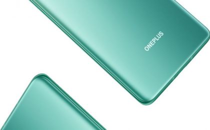 Oneplus 8