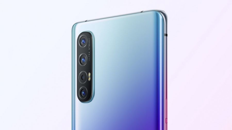 Opporeno3