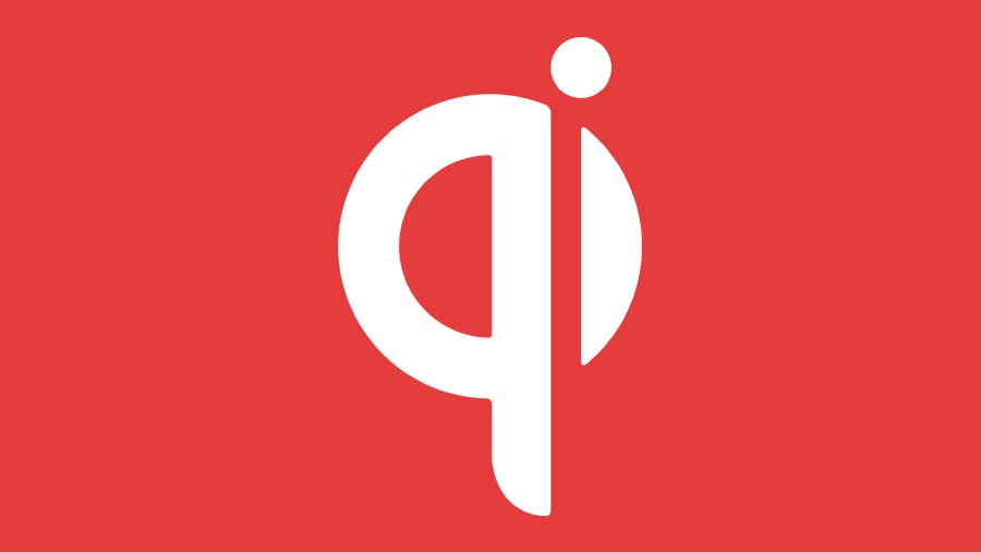 Qi