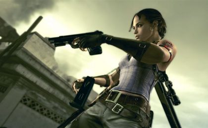 Re5