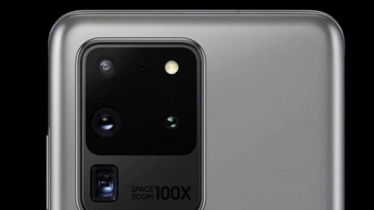 Samsung 600 Mp