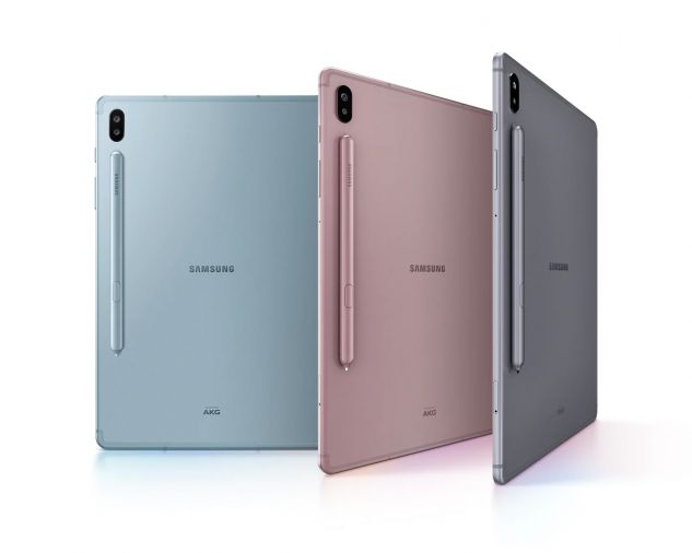 Samsunggalaxytabs6 1 Large