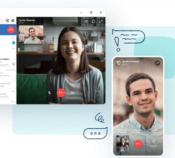 Screenshot Yandex.ru 2020.04.22 15 40 25 Large